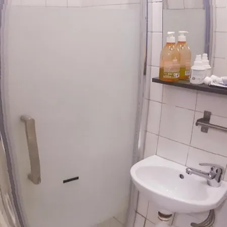 Studio Pres Du Boulevard Saint Marcel, Entre Le 5e Et Le 13e Arrondissement Appartement *